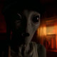 Illustration for article titled iThe X-Files/i: “The Unnatural” / iMillennium/i: “Seven And One”